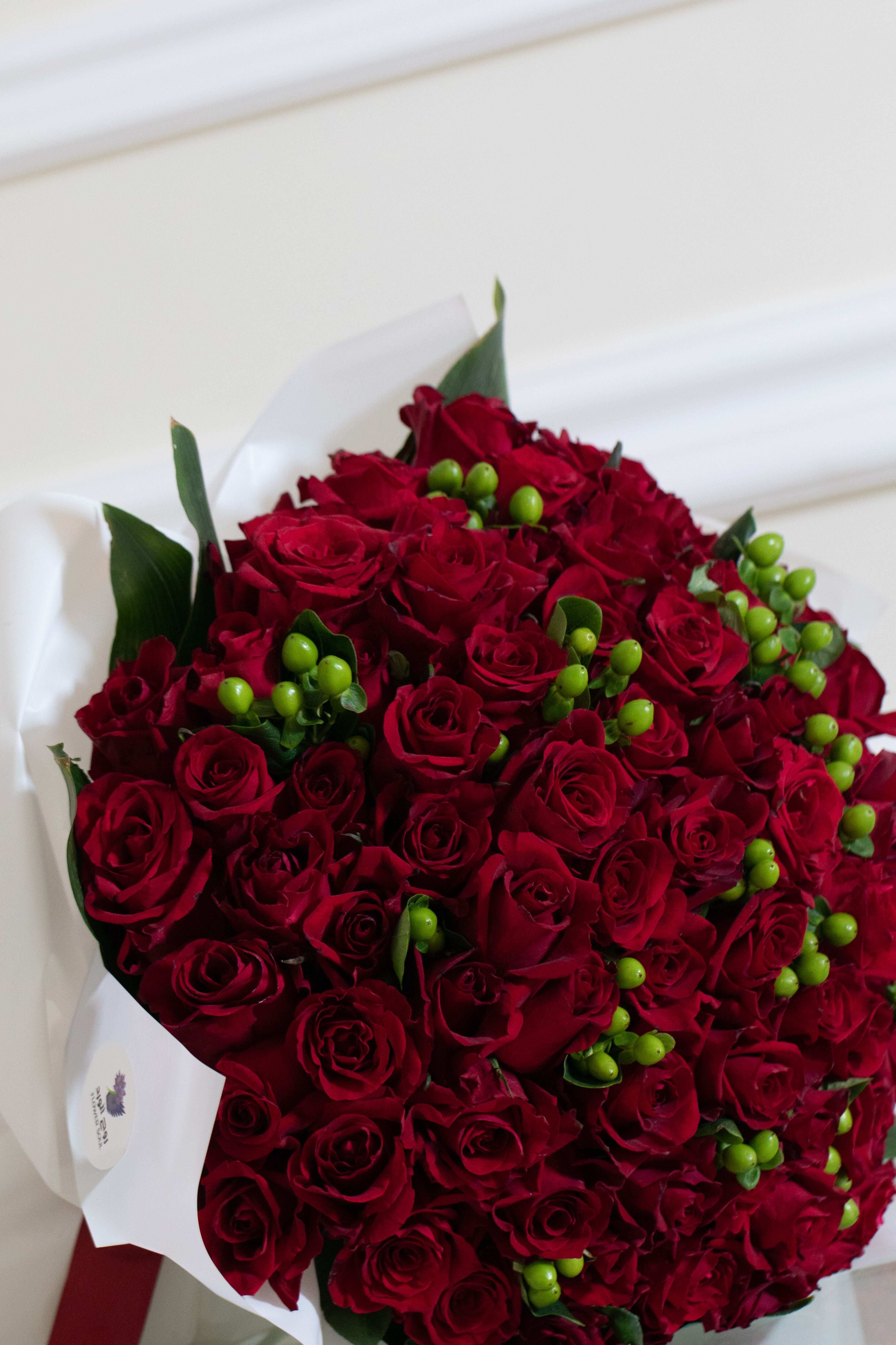 بوكي ميعادي