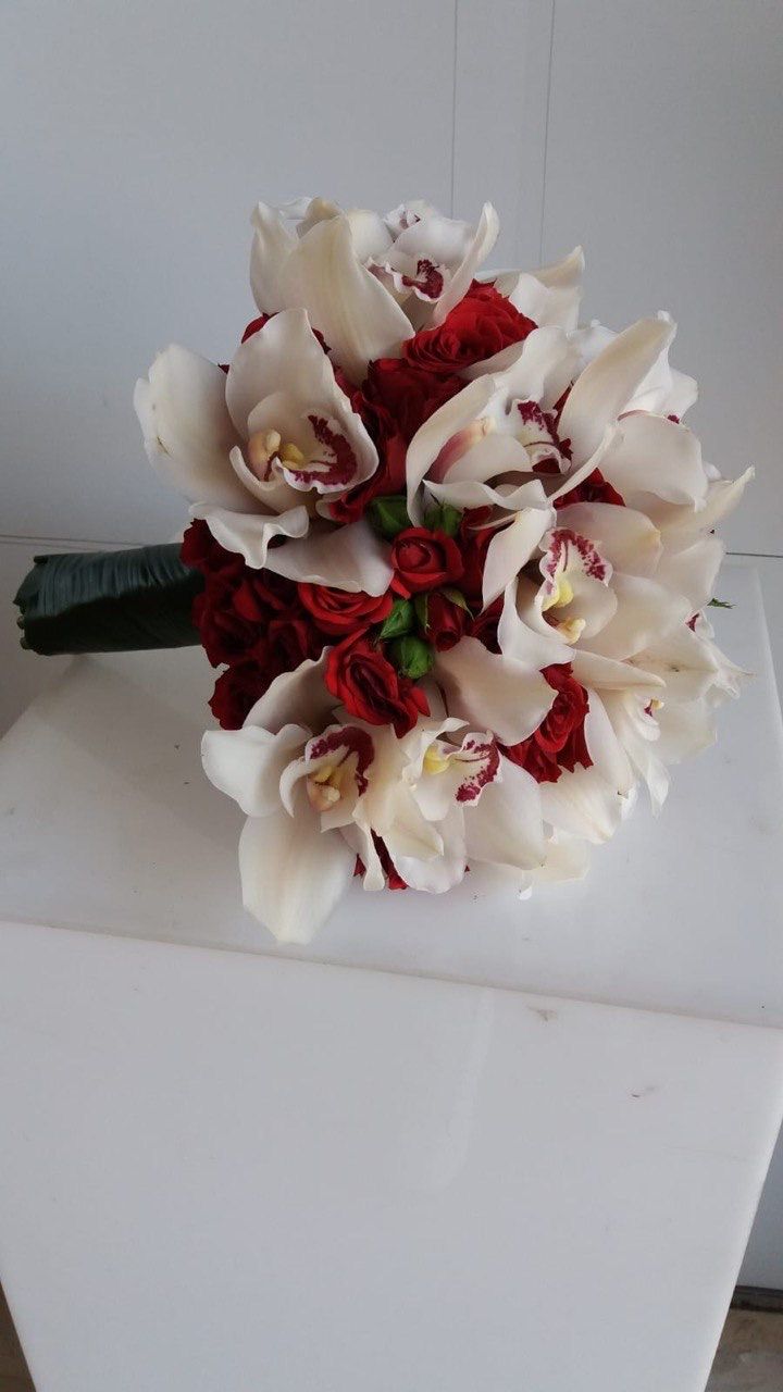 مسكة سمبوديوم 