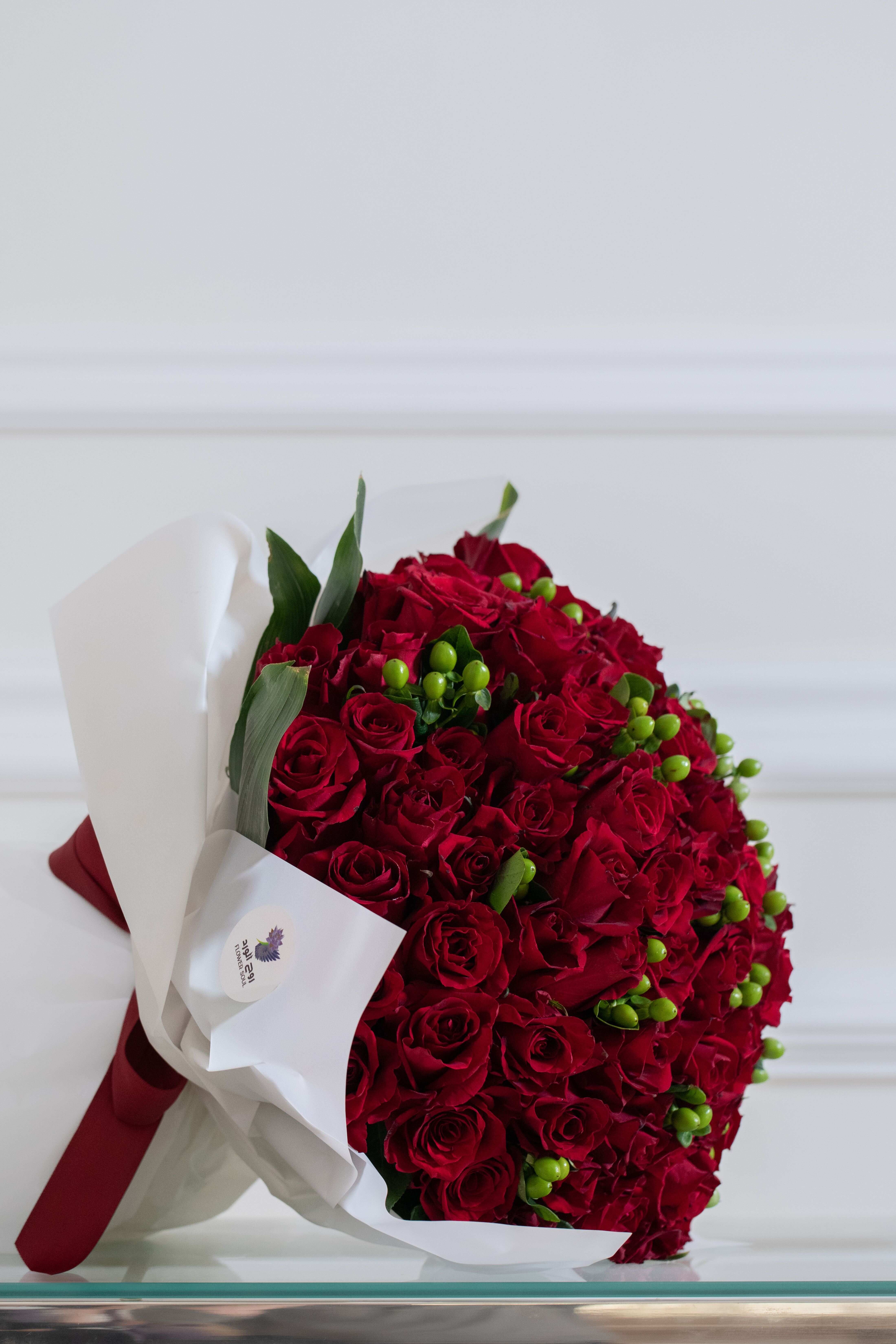 بوكي ميعادي