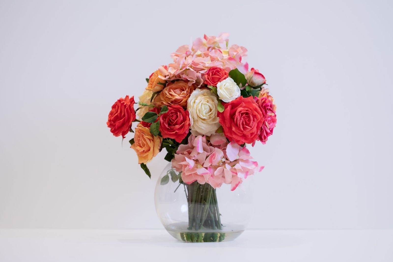 فازة اكتوبر