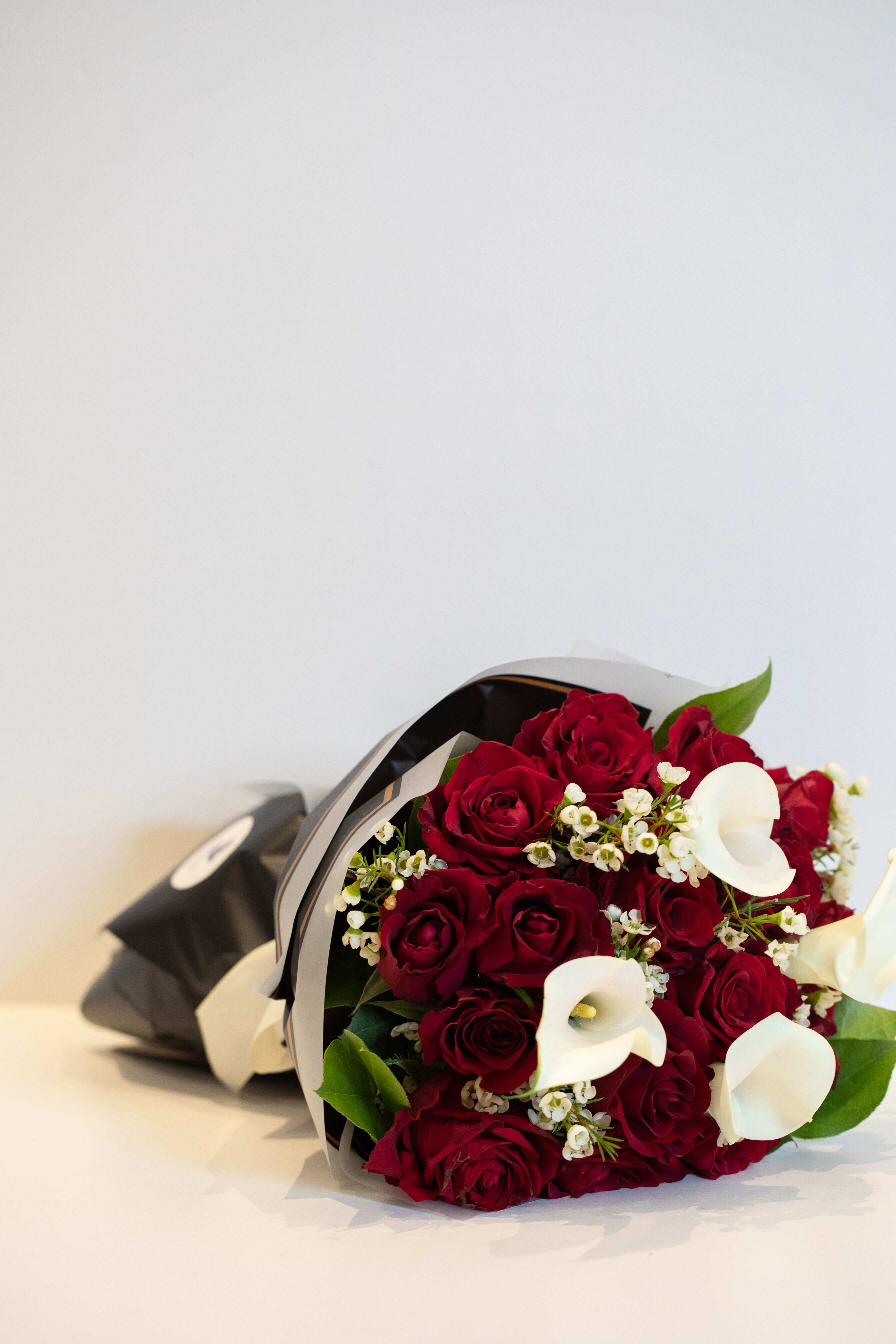 بوكيه فنتاستك