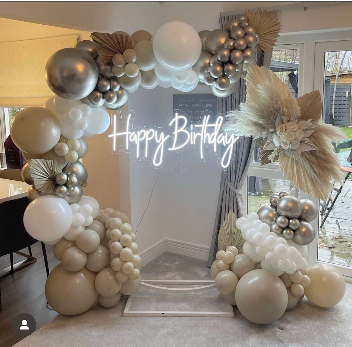  عيد الميلاد