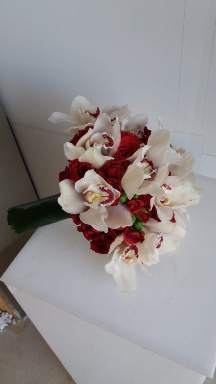 مسكة سمبوديوم 