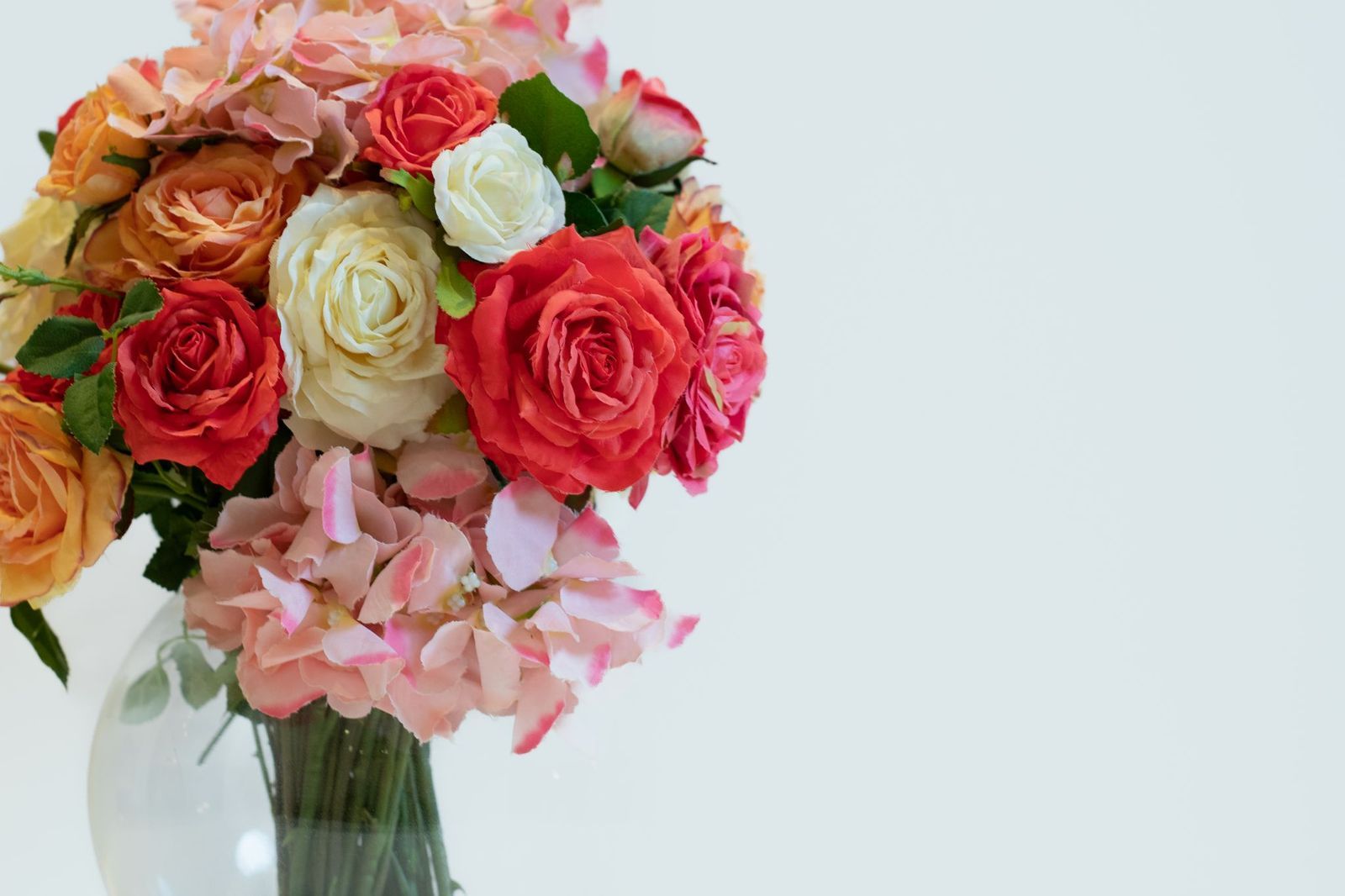 فازة اكتوبر