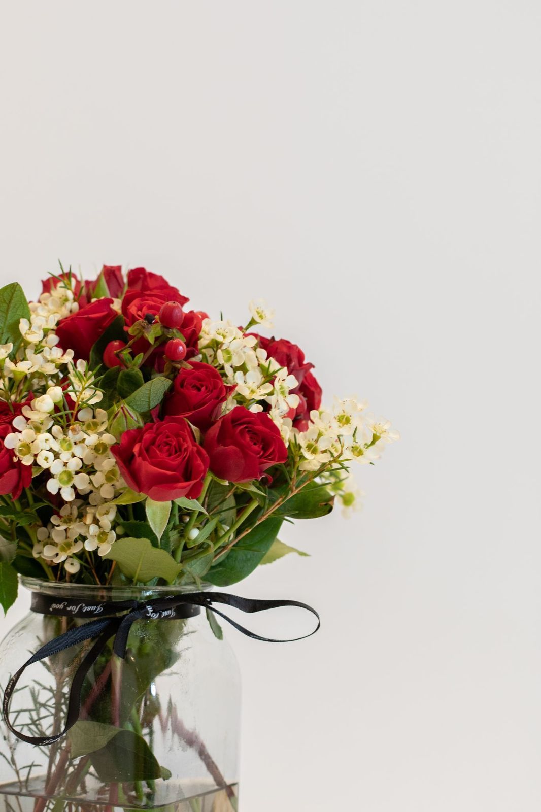 فازة واكس فلور