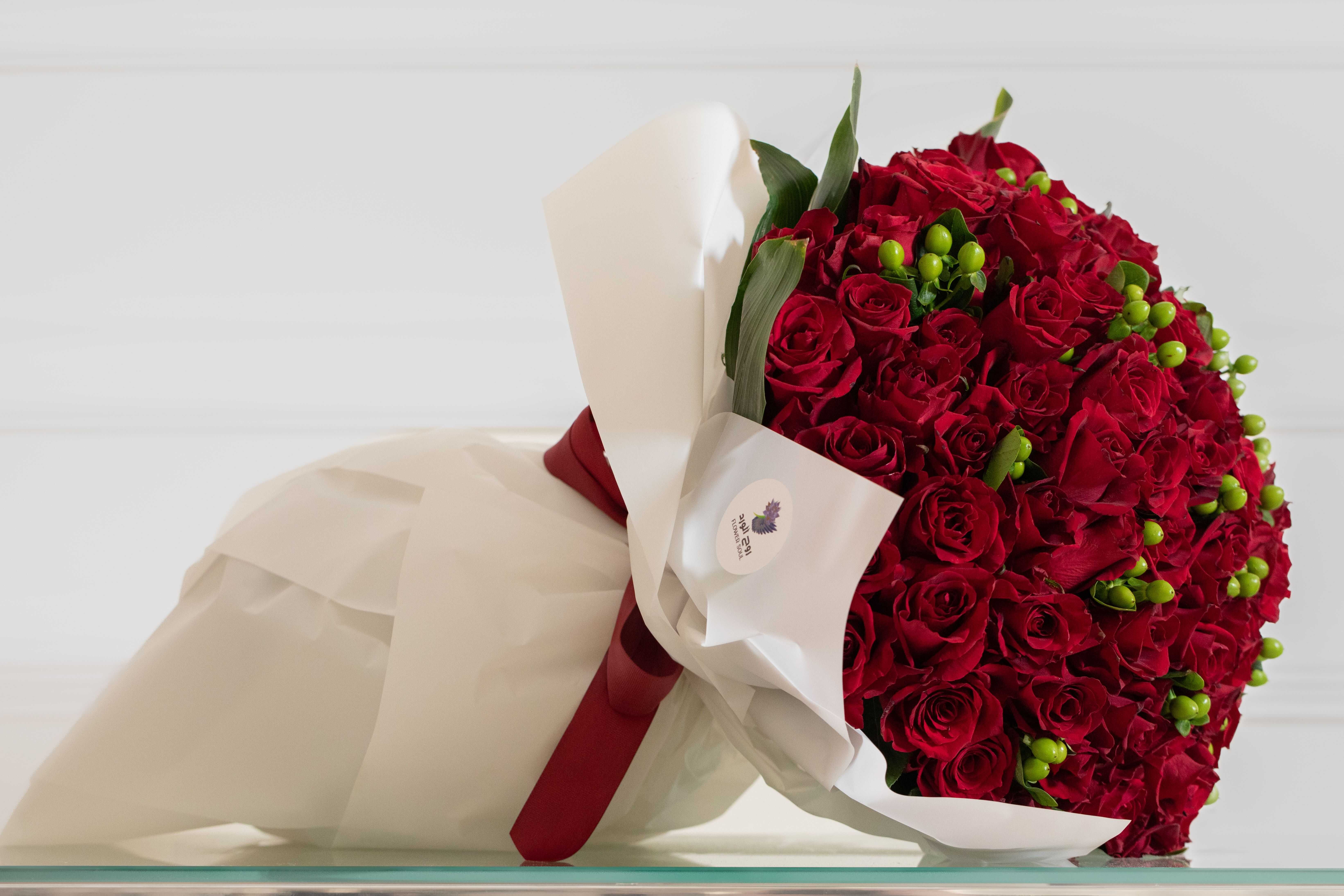 بوكي ميعادي