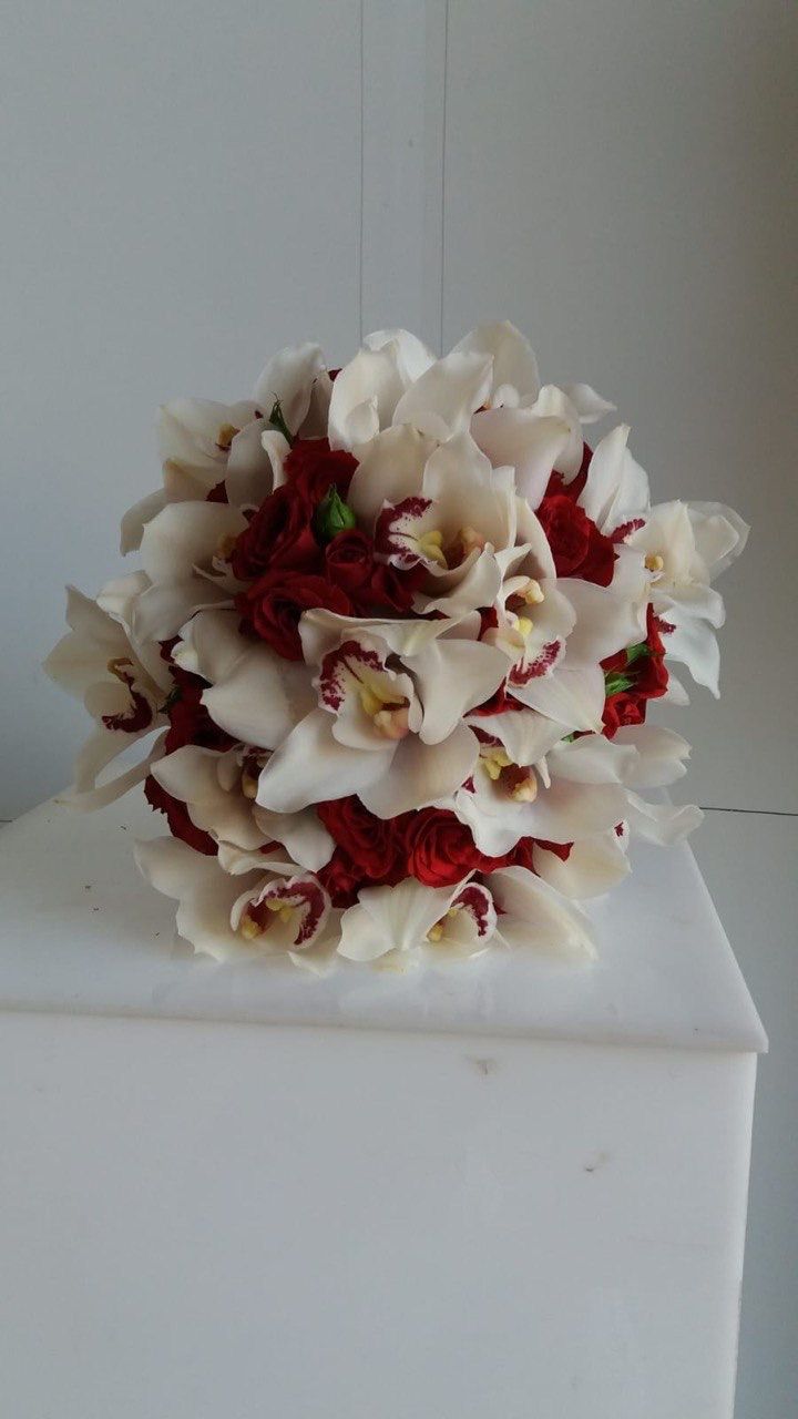 مسكة سمبوديوم 