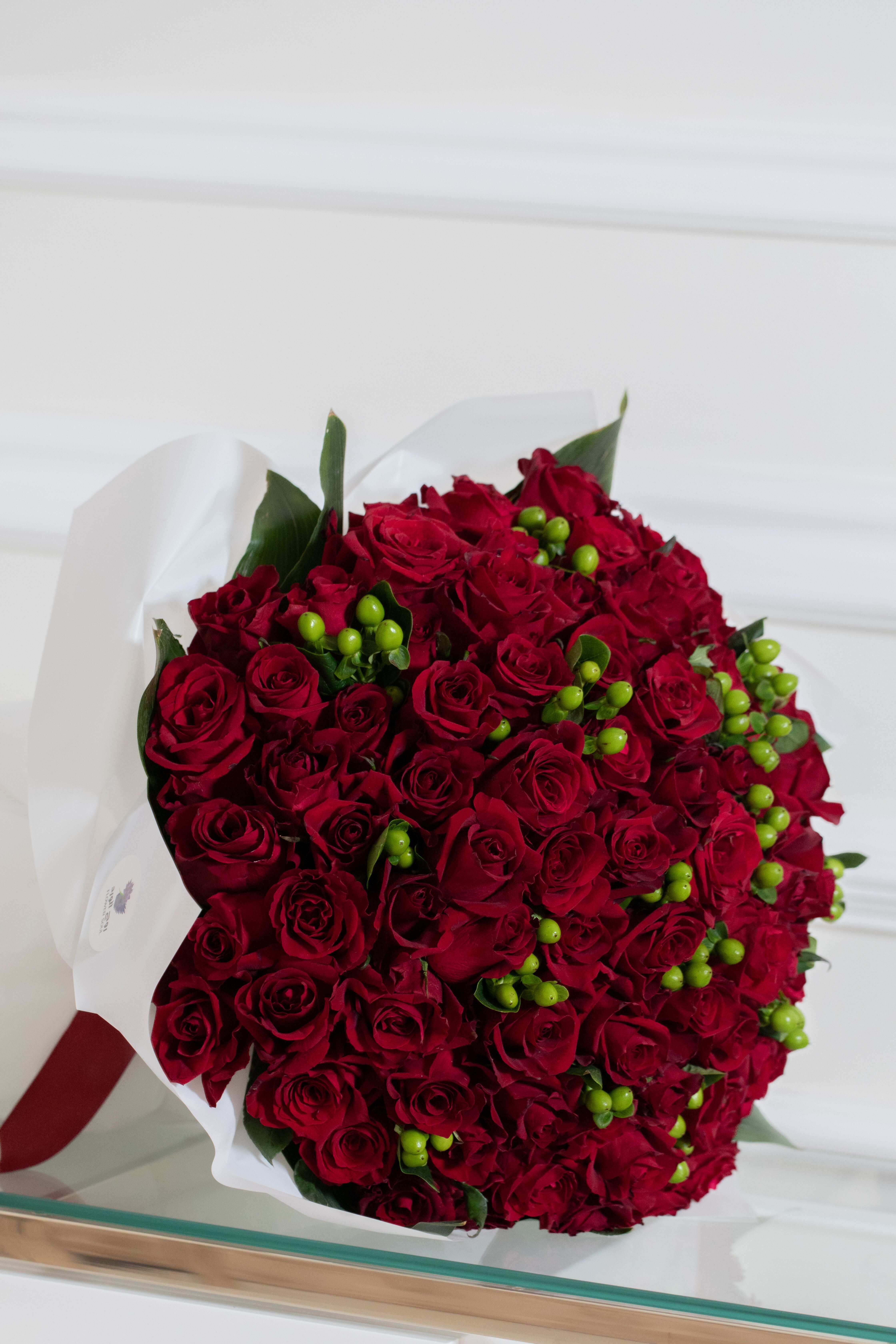 بوكي ميعادي