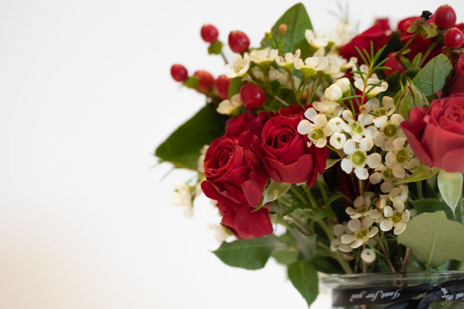 فازة واكس فلور