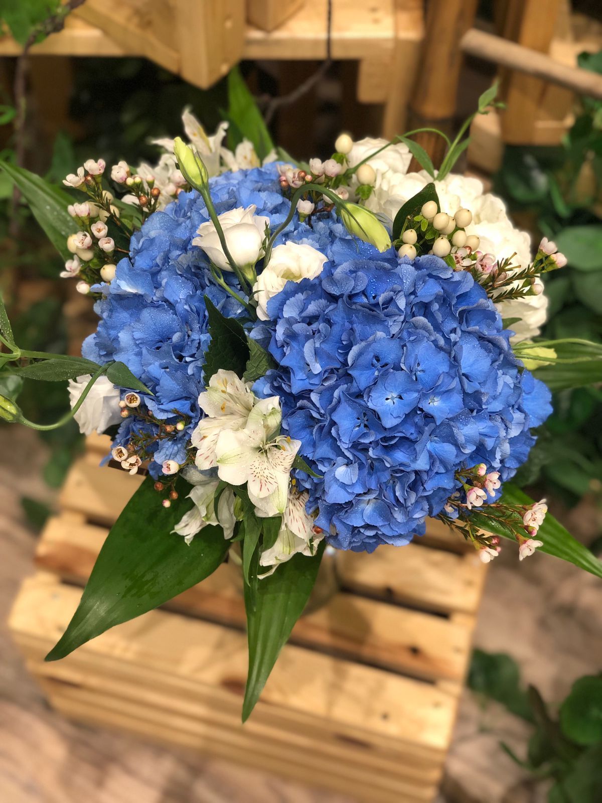 عروض يوم الحب 